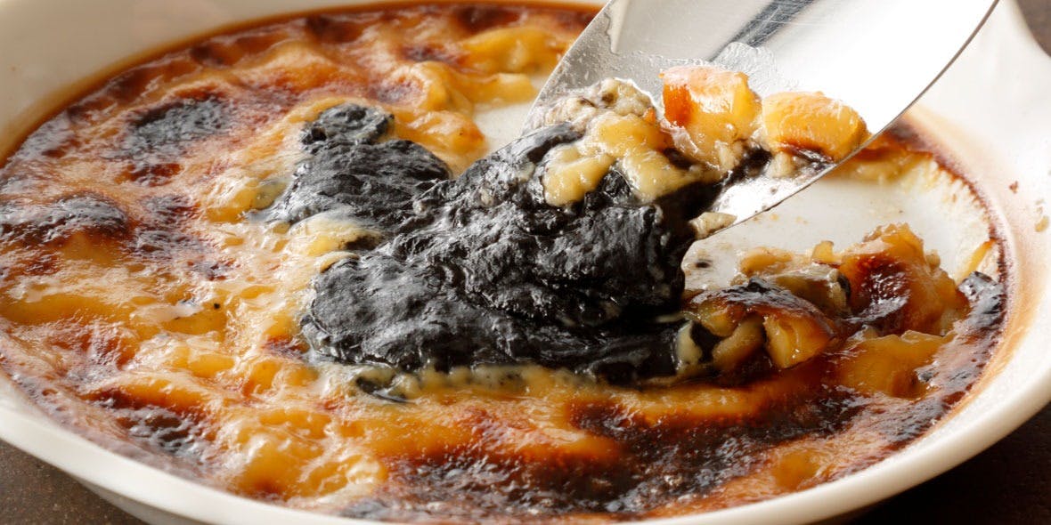 ヌキテパ - 画像3