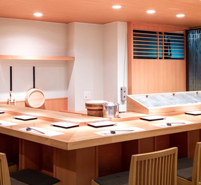 表参道 デート ランチ 安い 出会い系アプリ 表参道 デート ランチ 安い 出会い系アプリ