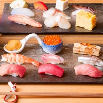 �����ĂȂ� �R�{�X