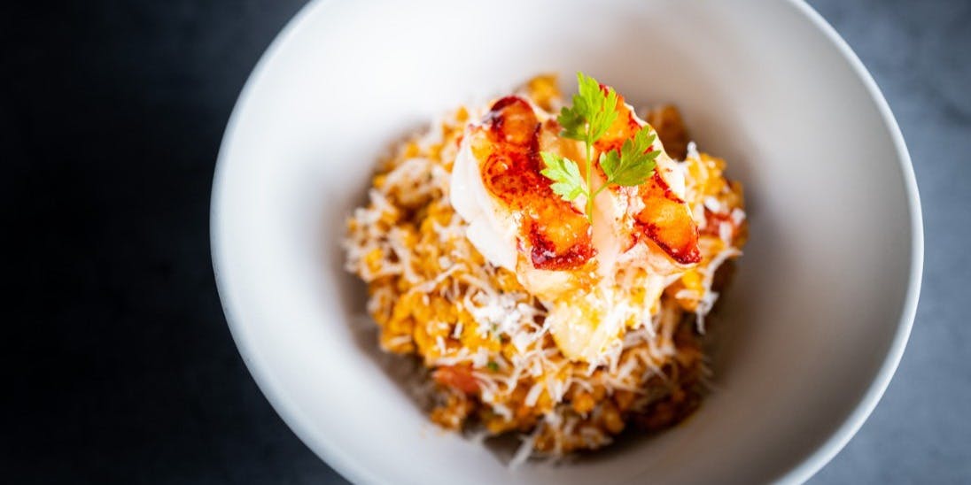 ペルー料理 bepocah（ベポカ）