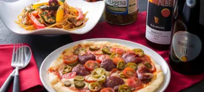 ポートアイランドランチ22 おすすめ 絶品お昼ごはん10選 一休 Comレストラン ポートアイランドランチ22 おすすめ 絶品お昼ごはん10選 一休 Comレストラン