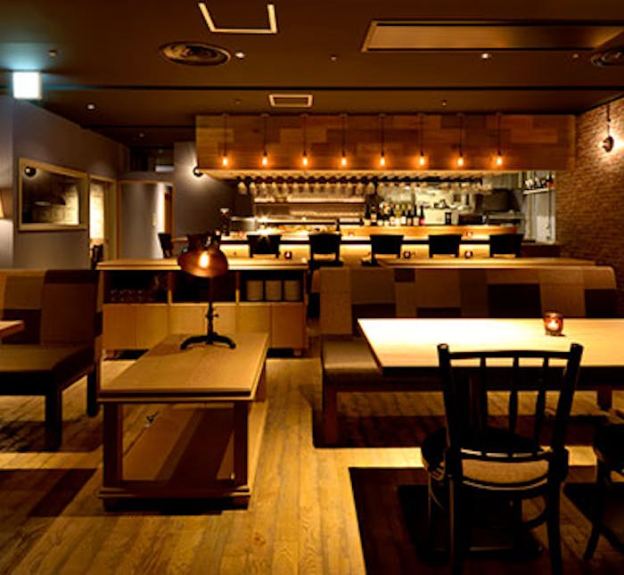 神戸空港駅周辺ディナー 30件 おしゃれ人気店 絶品ディナーグルメ 21年 一休 Comレストラン 神戸空港駅周辺ディナー 30件 おしゃれ人気店 絶品ディナーグルメ 21年 一休 Comレストラン