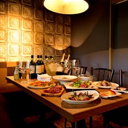 ディナー イタリアンバールエレモ Italian Bar Eremo 神戸ポートピアホテル イタリアンバール 一休 Comレストラン ディナー イタリアンバールエレモ Italian Bar Eremo 神戸ポートピアホテル イタリアンバール 一休 Comレストラン