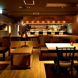 ディナー イタリアンバールエレモ Italian Bar Eremo 神戸ポートピアホテル イタリアンバール 一休 Comレストラン ディナー イタリアンバールエレモ Italian Bar Eremo 神戸ポートピアホテル イタリアンバール 一休 Comレストラン