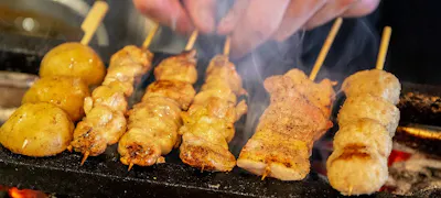 東福寺駅周辺ランチ22 おすすめ 絶品お昼ごはん18選 一休 Comレストラン 東福寺駅周辺ランチ22 おすすめ 絶品お昼ごはん18選 一休 Comレストラン