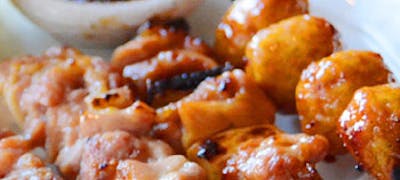 京都駅ランチ おすすめ 絶品お昼ごはん25選 一休 Comレストラン