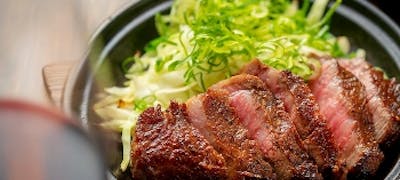 年 最新 京都駅の美味しいディナー23店 夜ご飯におすすめな人気店 一休 Comレストラン