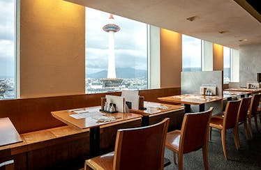 炭火串焼き こけこっこ 京都