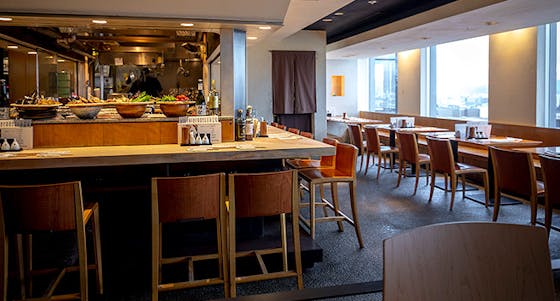 クチコミ 炭火串焼き こけこっこ 京都 スミビクシヤキ コケコッコ キョウト 京都駅 串焼き 鳥料理 焼鳥 一休 Comレストラン