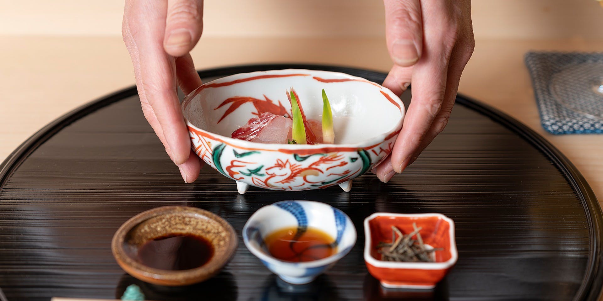 祇園 華舞