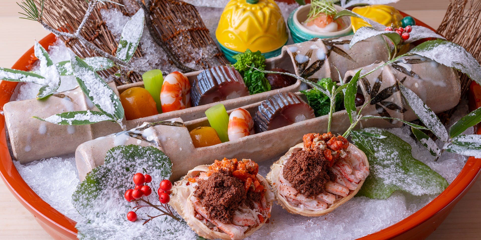 祇園 華舞 - 画像2