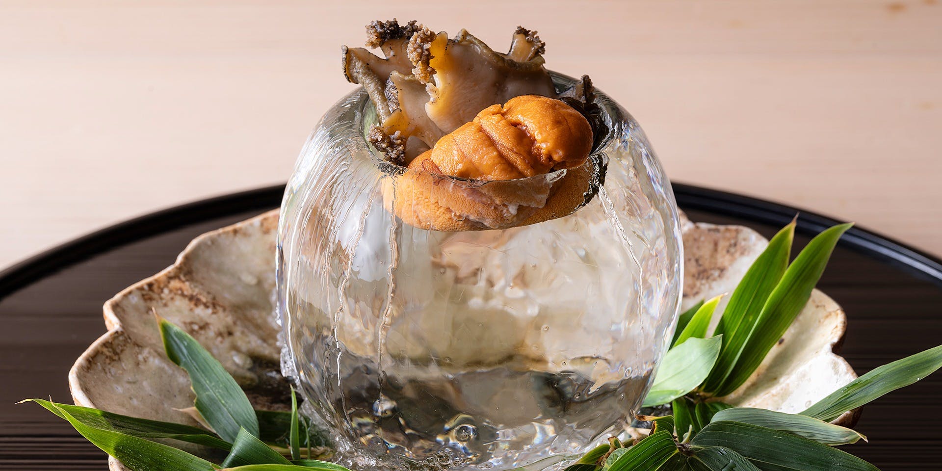 祇園 華舞 - 画像3