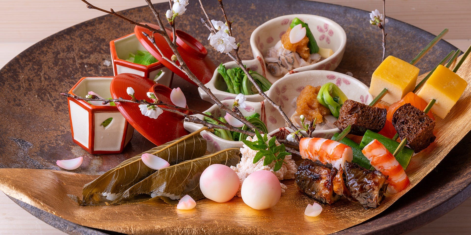 祇園 華舞 - 画像5