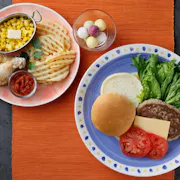 26BBQ_3