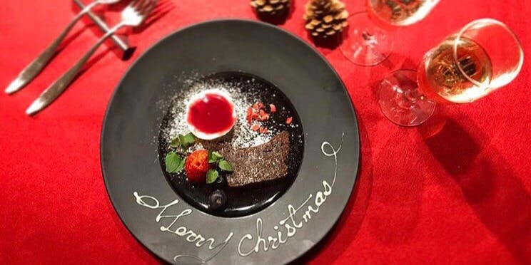 フォレスタリア Forestaria 上大岡 イタリア料理 一休 Comレストラン フォレスタリア Forestaria 上大岡 イタリア料理 一休 Comレストラン
