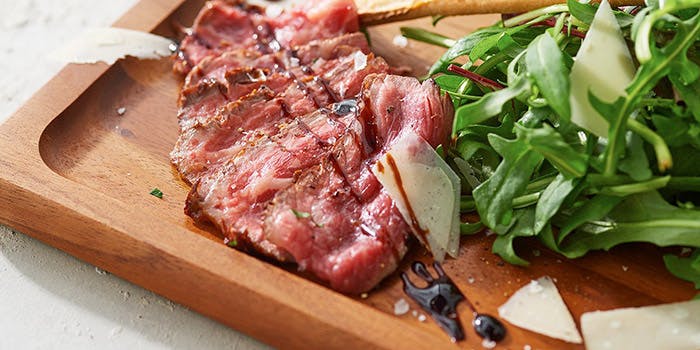 FORESTARIA（フォレスタリア）