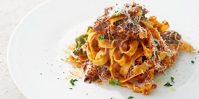 FORESTARIA（フォレスタリア）