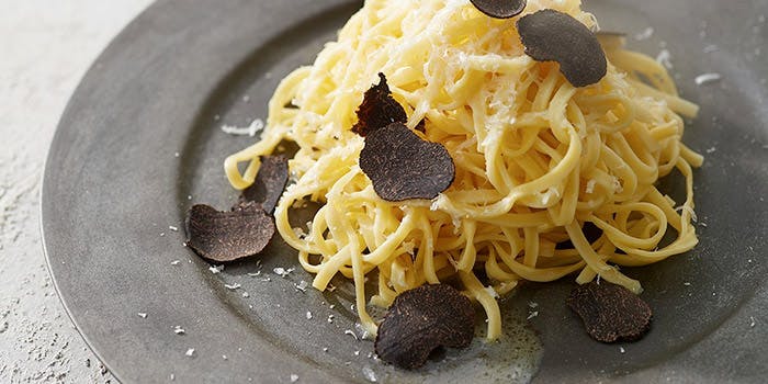 FORESTARIA（フォレスタリア）