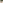 インカント(incanto)