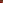 インカント(incanto)