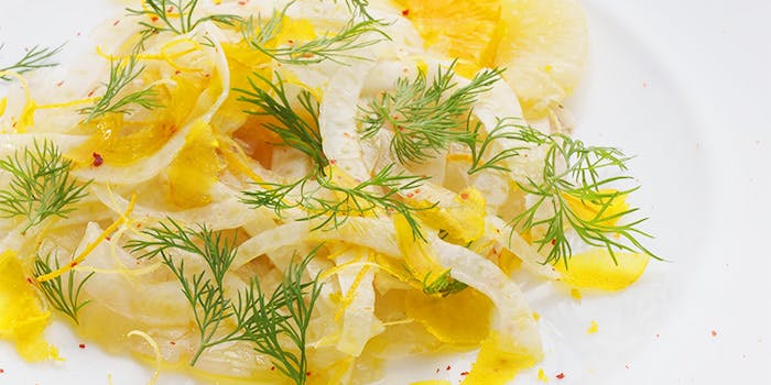 インカント - 画像5