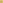 インカント(incanto)