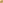 インカント(incanto)