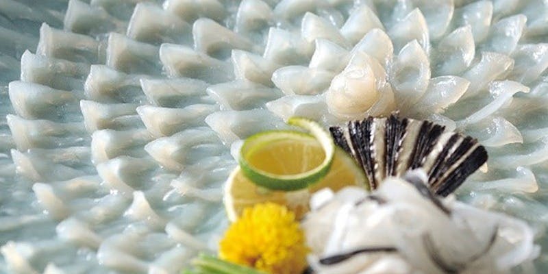 和食と鉄板料理 美くに