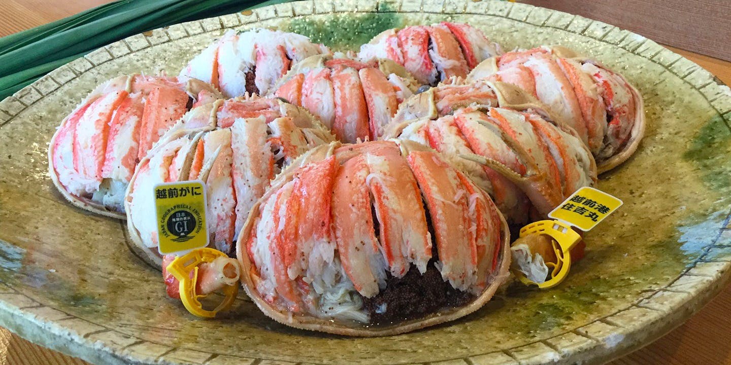 和食と鉄板料理 美くに