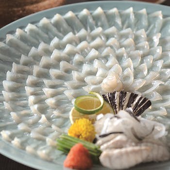 ディナー 和食と鉄板料理 美くに ワショクトテッパンリョウリ ミクニ 福井 割烹 小料理 一休 Comレストラン