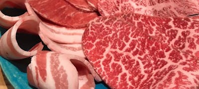 代官山ランチ23 おすすめ 絶品お昼ごはん30選 一休 Comレストラン 代官山ランチ23 おすすめ 絶品お昼ごはん30選 一休 Comレストラン