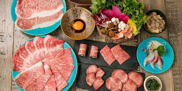 東京の女子会で鍋が楽しめるおすすめレストラントップ15 一休 Comレストラン 東京の女子会で鍋が楽しめるおすすめレストラントップ15 一休 Comレストラン