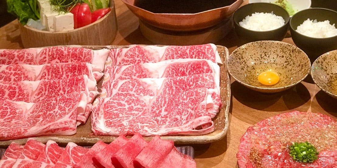 しゃぶしゃぶ Kintan 代官山本店 シャブシャブ キンタン ダイカンヤマホンテン 代官山 しゃぶしゃぶ 一休 Comレストラン しゃぶしゃぶ Kintan 代官山本店 シャブシャブ キンタン ダイカンヤマホンテン 代官山 しゃぶしゃぶ 一休 Comレストラン