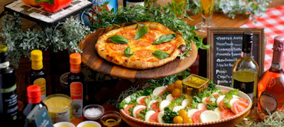 22年 最新 淀屋橋odona周辺の美味しいディナー30店 夜ご飯におすすめな人気店 一休 Comレストラン 22年 最新 淀屋橋odona周辺の美味しいディナー30店 夜ご飯におすすめな人気店 一休 Comレストラン