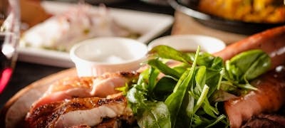 21年 最新 六本木の美味しいディナー30店 夜ご飯におすすめな人気店 一休 Comレストラン 21年 最新 六本木の美味しいディナー30店 夜ご飯におすすめな人気店 一休 Comレストラン