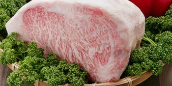 焼肉 華道 ヤキニク ハナミチ なんば 焼肉 一休 Comレストラン