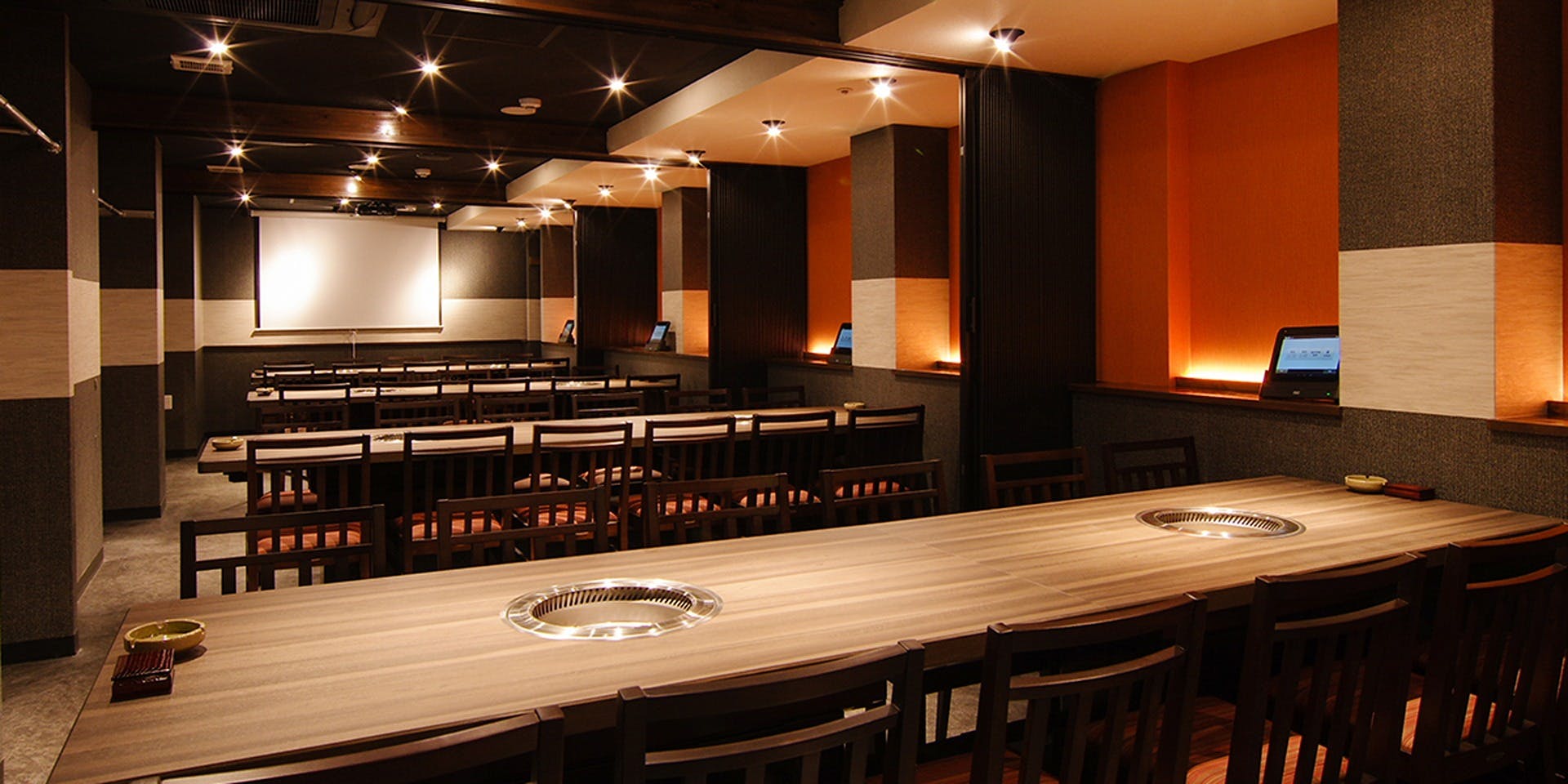 焼肉 華道 - 画像2