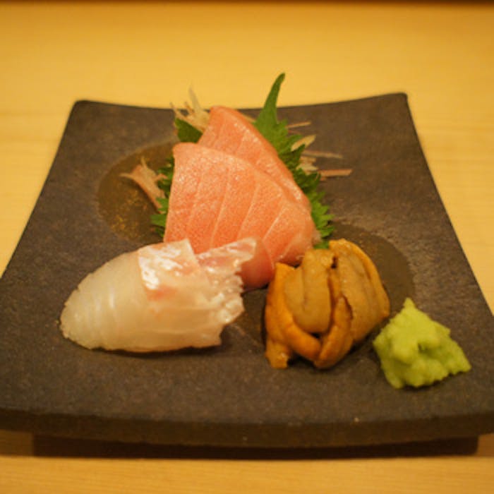 飯田橋 神楽坂 四ツ谷の若狭ぐじが楽しめるおすすめレストラントップ1 一休 Comレストラン 飯田橋 神楽坂 四ツ谷の若狭ぐじが楽しめるおすすめレストラントップ1 一休 Comレストラン