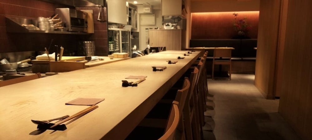 21年 最新 代々木上原駅周辺の美味しいディナー18店 夜ご飯におすすめな人気店 一休 Comレストラン 21年 最新 代々木上原駅周辺の美味しいディナー18店 夜ご飯におすすめな人気店 一休 Comレストラン