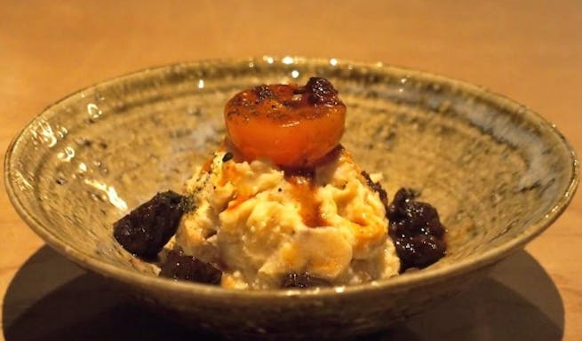 代々木上原 ゆう ヨヨギウエハラ ユウ 代々木上原 割烹 小料理 一休 Comレストラン 代々木上原 ゆう ヨヨギウエハラ ユウ 代々木上原 割烹 小料理 一休 Comレストラン