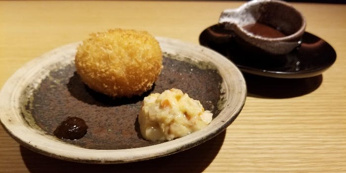 代々木公園のランチに和食が楽しめるおすすめレストラントップ3 一休 Comレストラン 代々木公園のランチに和食が楽しめるおすすめレストラントップ3 一休 Comレストラン
