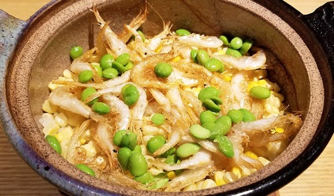 代々木上原 ゆう ヨヨギウエハラ ユウ 代々木上原 割烹 小料理 一休 Comレストラン 代々木上原 ゆう ヨヨギウエハラ ユウ 代々木上原 割烹 小料理 一休 Comレストラン