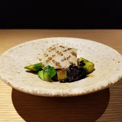 ディナー 代々木上原 ゆう ヨヨギウエハラ ユウ 代々木上原 割烹 小料理 一休 Comレストラン ディナー 代々木上原 ゆう ヨヨギウエハラ ユウ 代々木上原 割烹 小料理 一休 Comレストラン
