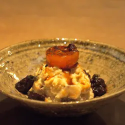 ディナー 代々木上原 ゆう ヨヨギウエハラ ユウ 代々木上原 割烹 小料理 一休 Comレストラン ディナー 代々木上原 ゆう ヨヨギウエハラ ユウ 代々木上原 割烹 小料理 一休 Comレストラン