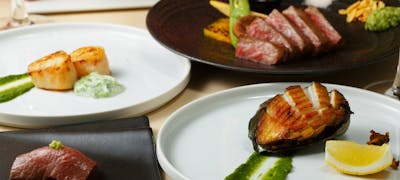 河原町ランチ22 おすすめ 絶品お昼ごはん22選 一休 Comレストラン 河原町ランチ22 おすすめ 絶品お昼ごはん22選 一休 Comレストラン