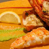 京都鉄板焼〜grow〜