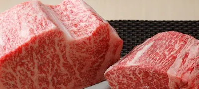 21年 最新 先斗町の美味しいディナー30店 夜ご飯におすすめな人気店 一休 Comレストラン 21年 最新 先斗町の美味しいディナー30店 夜ご飯におすすめな人気店 一休 Comレストラン