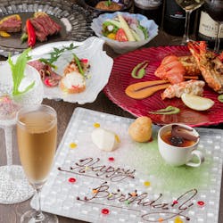 京都鉄板焼 Grow キョウトテッパンヤキグロウ 河原町 鉄板焼 一休 Comレストラン 京都鉄板焼 Grow キョウトテッパンヤキグロウ 河原町 鉄板焼 一休 Comレストラン