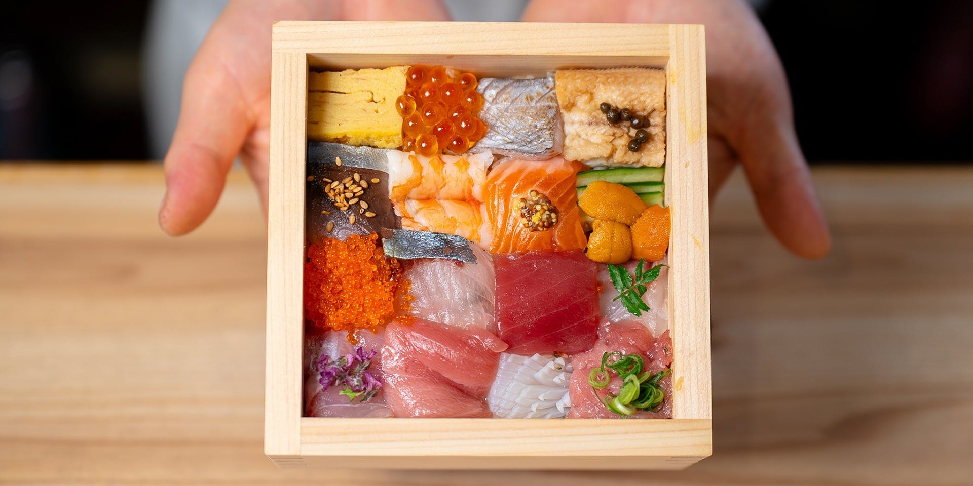 お寿司グッズ すしセット 寿司パーティー スシ お鮨 押し型 型