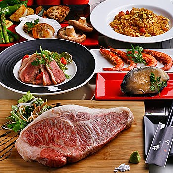 �S�� ���R